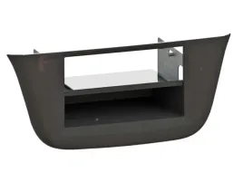 2-x-ramka-adapter-do-montazu-radia-samochodowego-1din-iveco-daily-vi-2014-greater