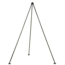 2-x-stojak-prologic-trojnog-do-wazenia-weight-tripod