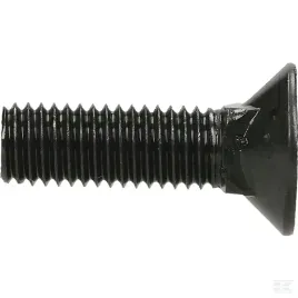 sruba-pluzna-4-kt-z-podsadzeniem-din608-m12x40-mm