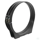 opaska-mocujaca-donaldson