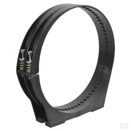 opaska-mocujaca-donaldson