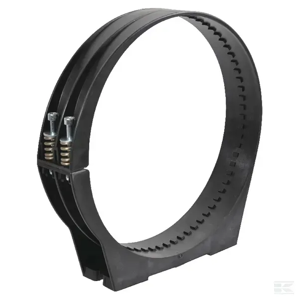 opaska-mocujaca-donaldson