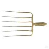 widly-do-kukurydzy-nieoprawne6-zebow-360x320mm