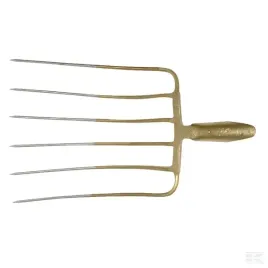 widly-do-kukurydzy-nieoprawne6-zebow-360x320mm