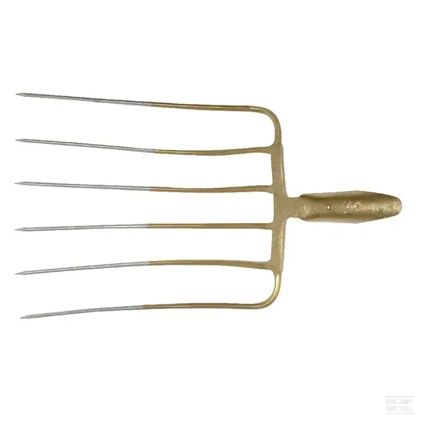 widly-do-kukurydzy-nieoprawne6-zebow-360x320mm