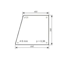 szyba-drzwi-gorna-ciagnika-ursus-4512-4514-5314-kabina-standard-31976k91