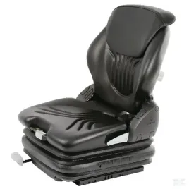 siedzenie-primo-professional-m