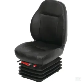 siedzenie-z-amortyzacja-mechaniczna