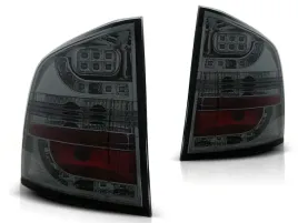 lampy-tylne-diodowe-led-skoda-octavia-ii-combi-04-12