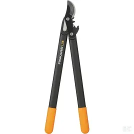 sekator-nozycowy-powergear-l76-fiskars-m-557cm