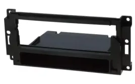 2-x-ramka-adapter-do-montazu-radia-samochodowego-chrysler-dodge-jeep-od-200