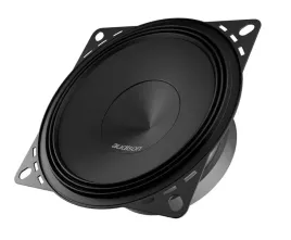2-x-audison-ap-4-glosniki-samochodowe-basowe-10cm-100mm-woofer