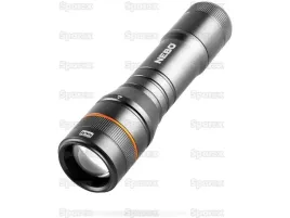 latarka-newton-led-50-lumenow