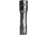 latarka-newton-led-50-lumenow-stan-nowy