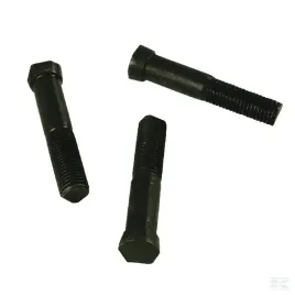 sruba-stozkowa-m16x85-12-9-kk031985