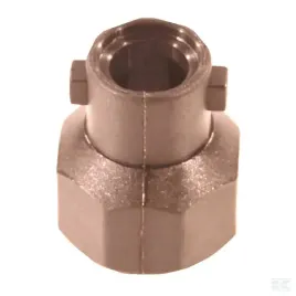 adapter-pokrywki-dyszy-gwint-bagnet-czarnyarag