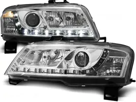 lampy-fiat-stilo-01-08r-daylight-led-chrom-sonar