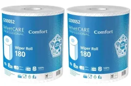 czysciwo-przemyslowe-velvet-professional-biale-2w-720-listkow-180m-2x-rolki