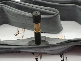 detka-rowerowa-28-x-175-2-125-wentyl-auto-dlugi