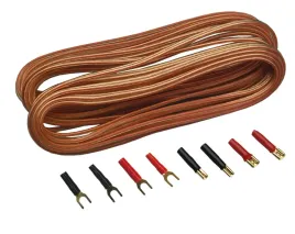 2-x-sinuslive-l-075-10-kabel-glosnikowy-10m-konektory-glosnikow-x8