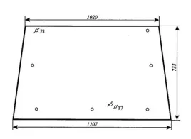 szyba-tylna-massey-ferguson-675-690-698-699-1004-1007-1014-1024