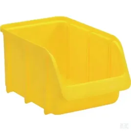 pojemnik-warsztatowy-145x240x125-mm-zolty