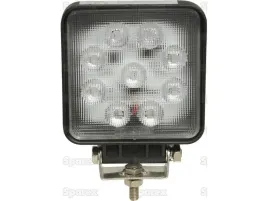 led-lampa-robocza-class-3-2070-lumeny-10-30v-9-led