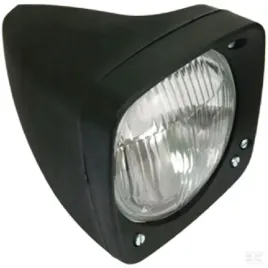 reflektor-przedni-pochylony-w-prawo-prawy