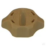 zaslepka-lechler-0652025640