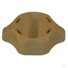 zaslepka-lechler-0652025640