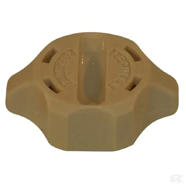 zaslepka-lechler-0652025640