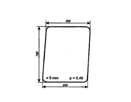 szyba-drzwi-gorna-gora-do-ciagnika-mtz-82-belarus-kabina-duza-oryginalna