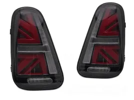 lampy-tylne-diodowe-mini-cooper-r50-r52-r53-01-06r-smoke-led-bar