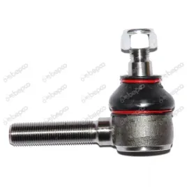 przegub-kulowy-drazka-zetor-201125113011