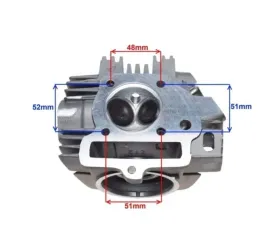 glowica-pit-bike-mrf-xy140-cross-1p56fmj-rmt-silnik
