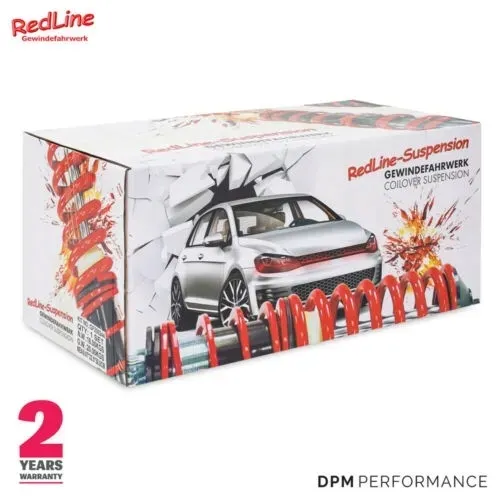 zawieszenie-gwintowane-gwint-opel-astra-h-iii-04-redline-jakosc-czesci-zgodnie-z-gvo-p-zamiennik-o-jakosci-porownywalnej-do-oryginalu