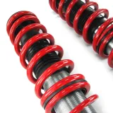 zawieszenie-gwintowane-gwint-opel-astra-h-iii-04-redline-typ-samochodu-samochody-osobowe