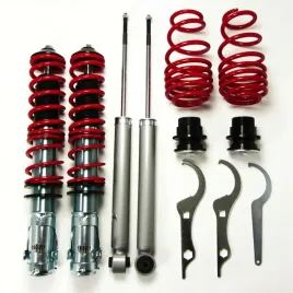 zawieszenie-gwintowane-vw-lupo-99-05r-redline