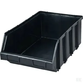 pojemnik-modulbox-4-1490x310x190mm