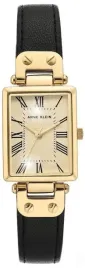 zegarek-damski-anne-klein-classic-ak-3752crbk-box