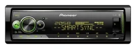 2-x-pioneer-mvh-s510bt-mvh-s520bt-radio-samochodowe-bluetooth-mp3-varioco