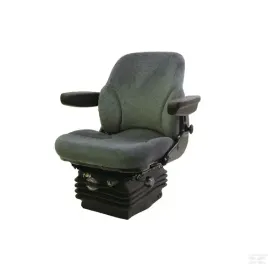 siedzenie-z-podlokietnikami