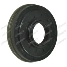 uszczelnianie-o-35-x-92-x-13-27-mm