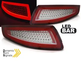 lampy-diodowe-porsche-911-997-led-bar-red-dynamic