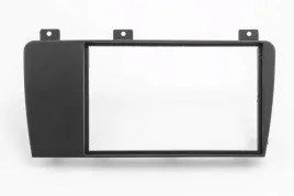 2-x-ramka-adapter-do-montazu-radia-samochodowego-2din-volvo-s60-v70-xc7
