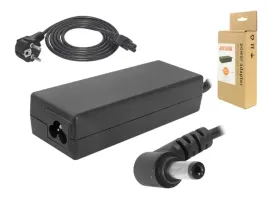 2-x-ladowarka-zasilacz-sieciowy-230v-do-glosnika-jbl-boombox