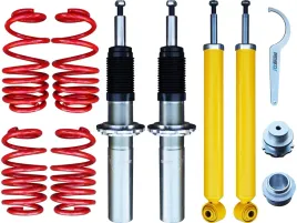 zawieszenie-gwintowane-gwint-audi-a4-b8-8k-08-15r