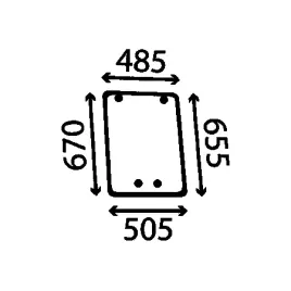 szyba-boczna-lewa-valtra-serie-6000-6100-6200-8000-m-t-tc-tch-x-xm