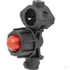 uchwyt-dyszy-qj-d-1-2-7-mm-geoline