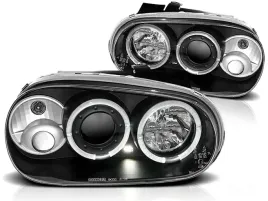 lampy-vw-golf-4-iv-98-04r-ringi-led-angel-eyes-sonar-black